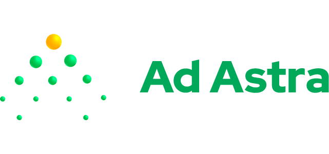 https://industry.rikaz-group.com/wp-content/uploads/2021/05/logo-sticky.png