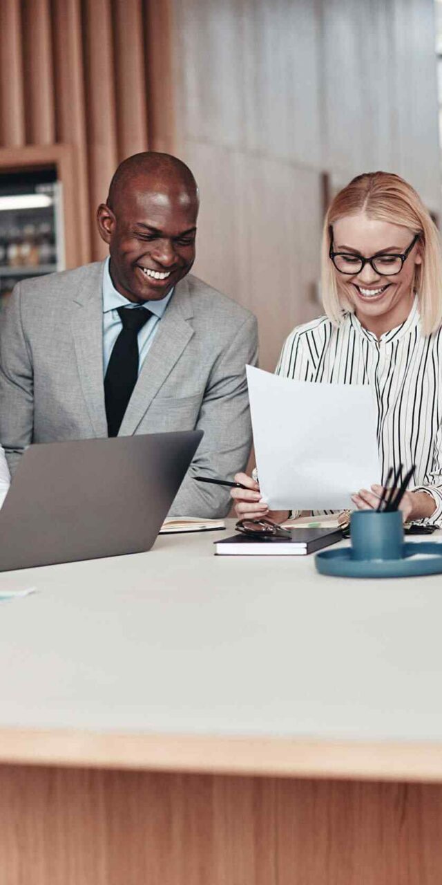 https://industry.rikaz-group.com/wp-content/uploads/2021/05/post_13-640x1280.jpg