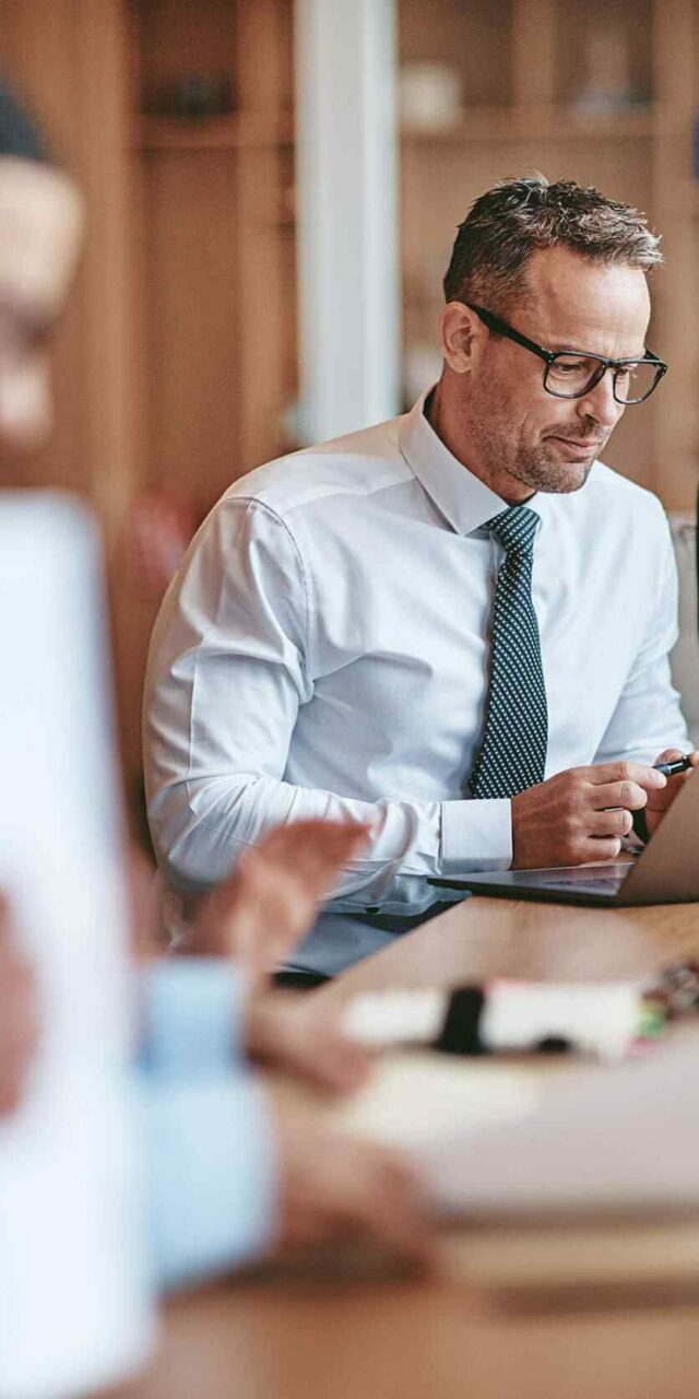 https://industry.rikaz-group.com/wp-content/uploads/2021/05/post_16-640x1280.jpg