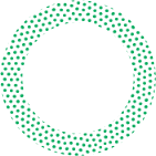https://industry.rikaz-group.com/wp-content/uploads/2021/06/img-floater-4.png