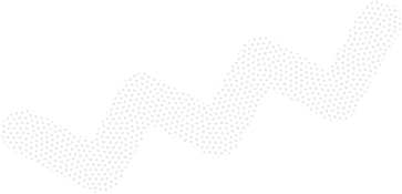 https://industry.rikaz-group.com/wp-content/uploads/2021/06/img-floater-7.png