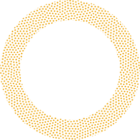 https://industry.rikaz-group.com/wp-content/uploads/2021/06/img-floater-8.png